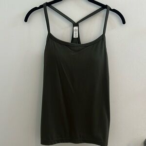 Aerie Offline Tank Top